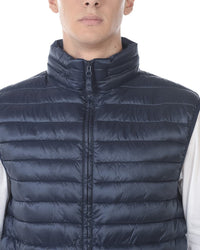 Daniele Alessandrini Jacket