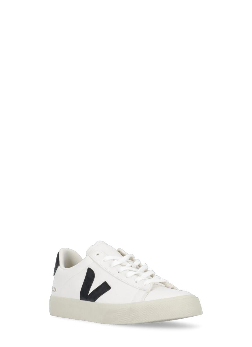 Veja Sneakers