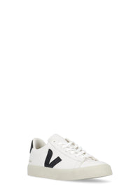 Veja Sneakers