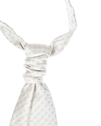 Fabio Toma Tie Stripes