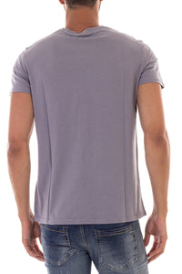 I'M C Couture Topwear