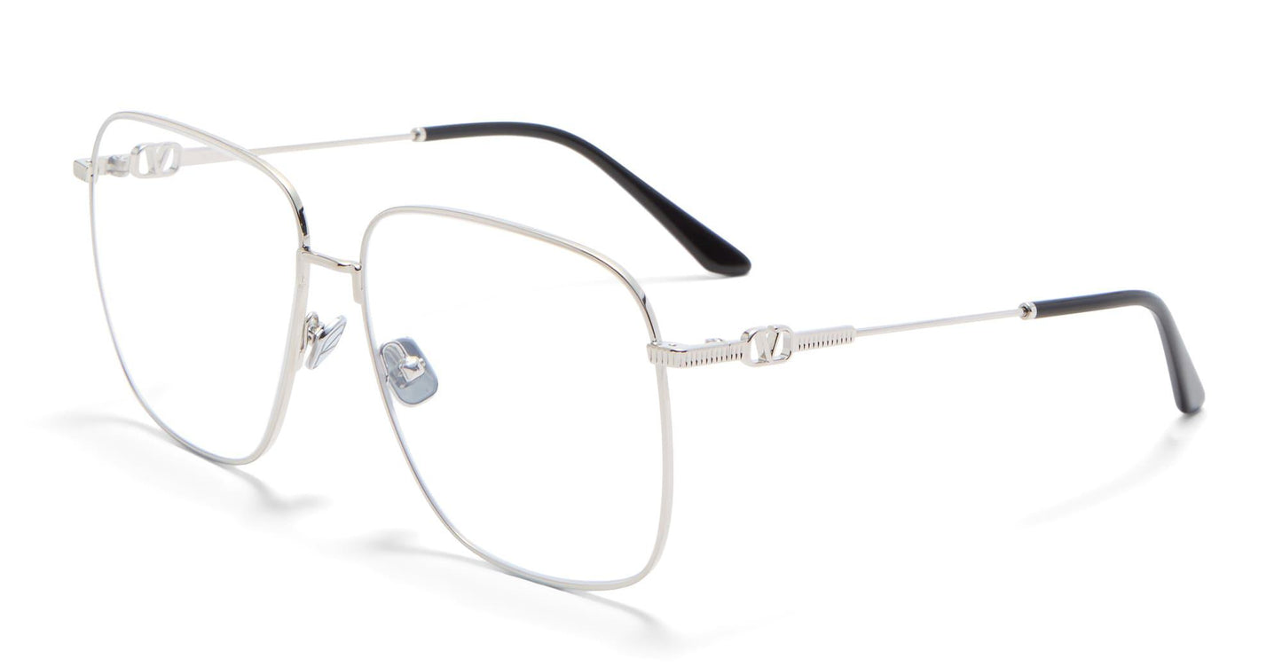 Valentino Garavani Eyeglasses