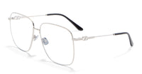 Valentino Garavani Eyeglasses