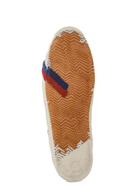 Pro-Keds 1949 Sneakers