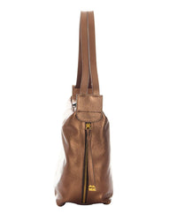 Gianni Chiarini Backpack