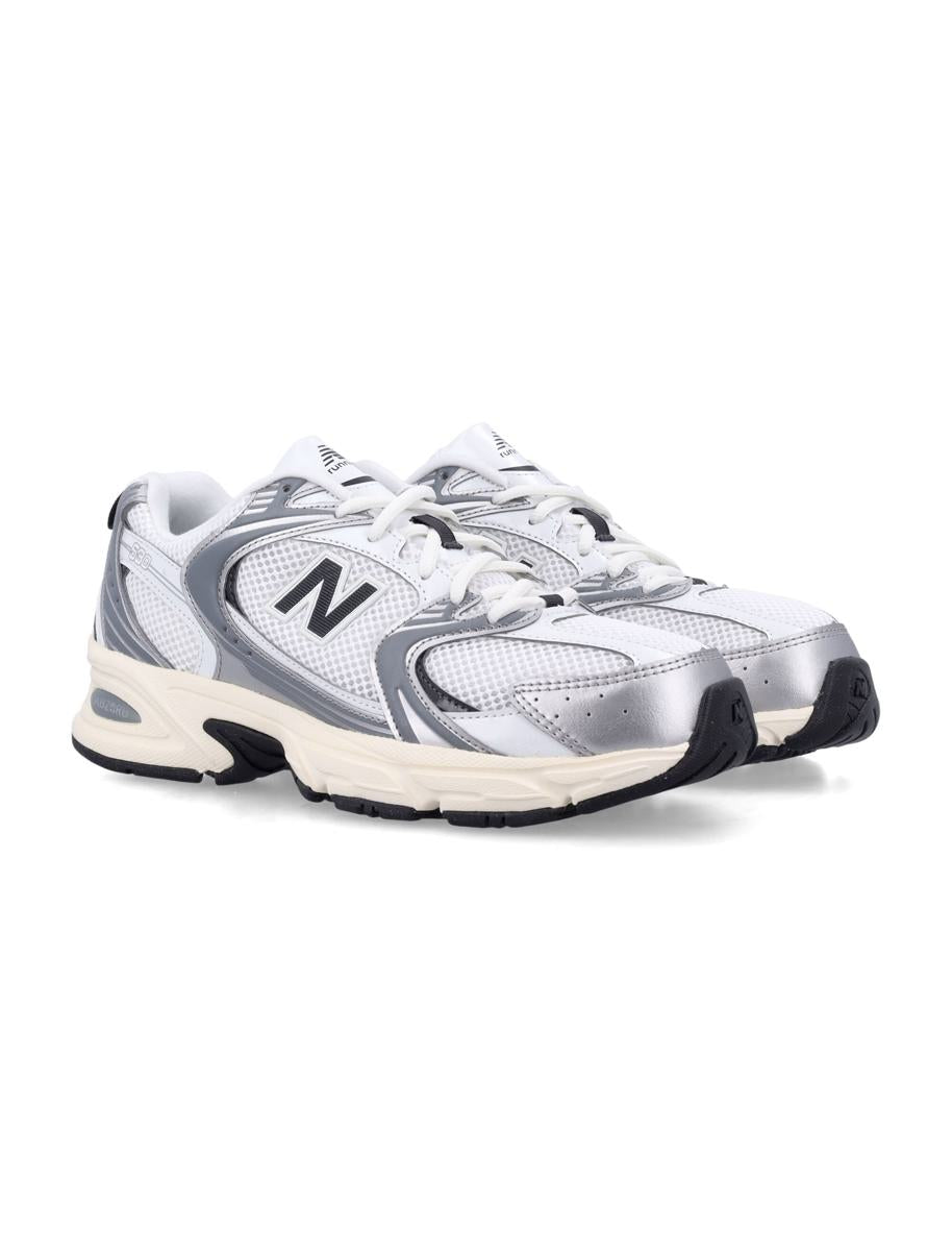 New Balance 530 Sneakers