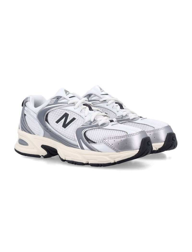 New Balance 530 Sneakers