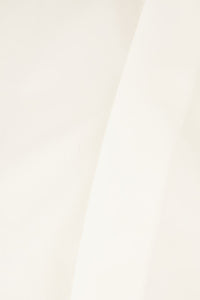 Saint Laurent Shirts