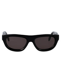 Palm Angels Sunglasses