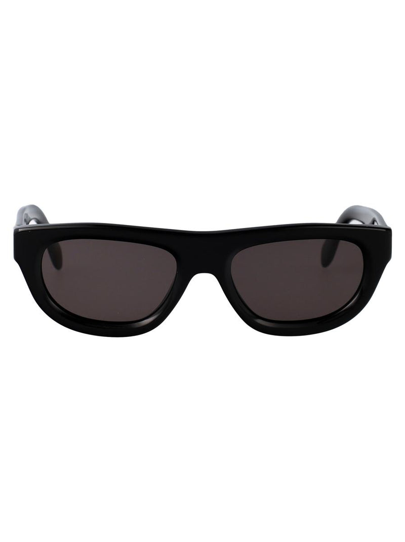 Palm Angels Sunglasses