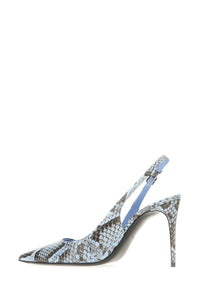 Dolce & Gabbana Heeled Shoes