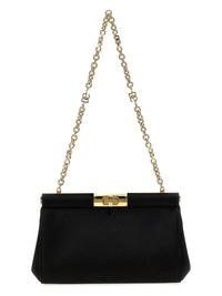 dolce--gabbana-marlene-small-shoulder-bag-1765069948008209759-1