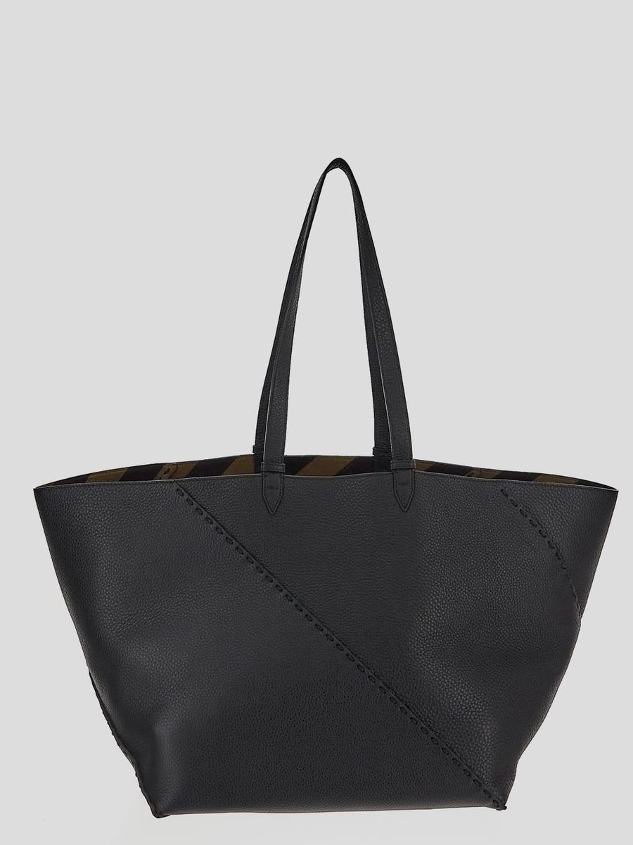 fendi-bags-1764901840008037085-2