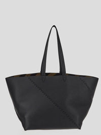 fendi-bags-1764901840008037085-2