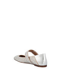 VALENTINO GARAVANI Shoes