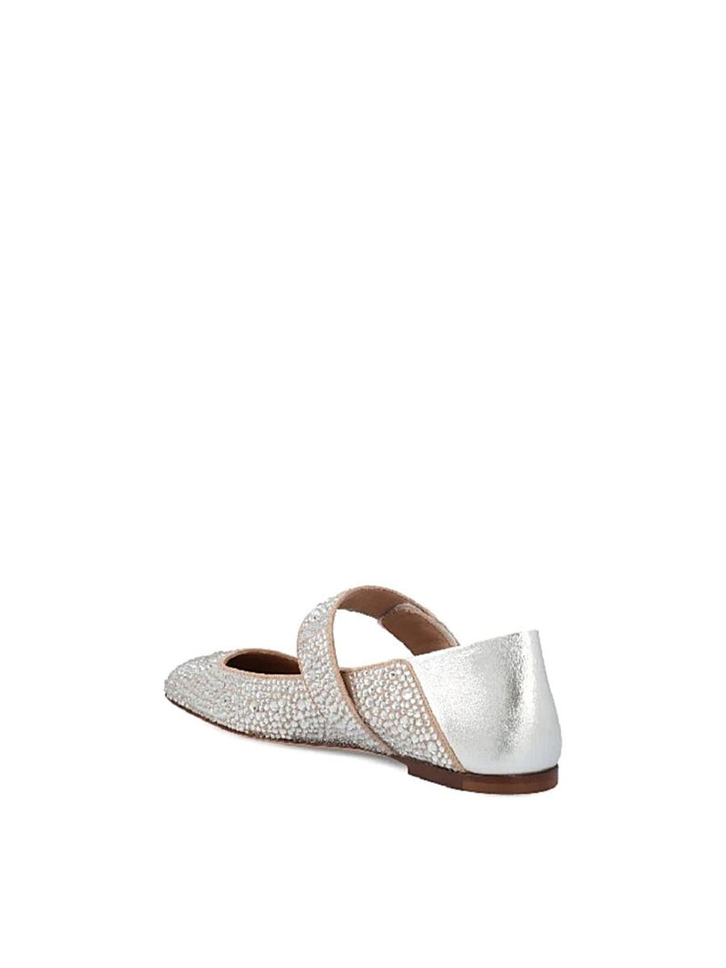 VALENTINO GARAVANI Shoes