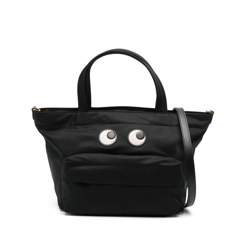 Anya Hindmarch Tote Bags