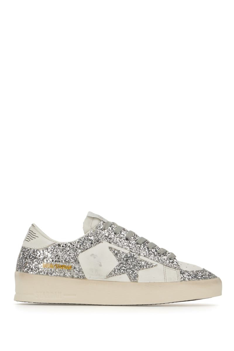 Golden Goose Sneakers