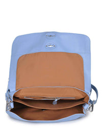 Zanellato  "Postina Dailym" Bag