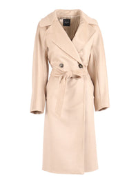 Weekend Max Mara Coat