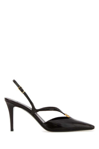 Fendi Heeled Shoes