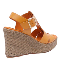 Paloma Barceló Sandals