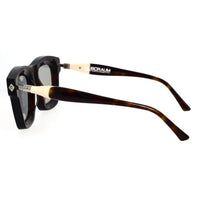 Kuboraum Sunglasses
