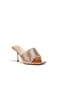 Le Silla Sandals