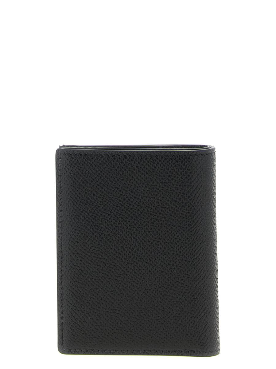 Tom Ford Foldable Card Holder