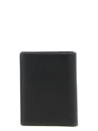 Tom Ford Foldable Card Holder