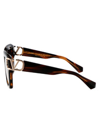 Valentino Garavani Sunglasses