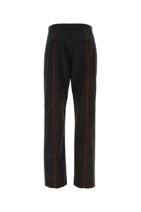 Salvatore Ferragamo Pants