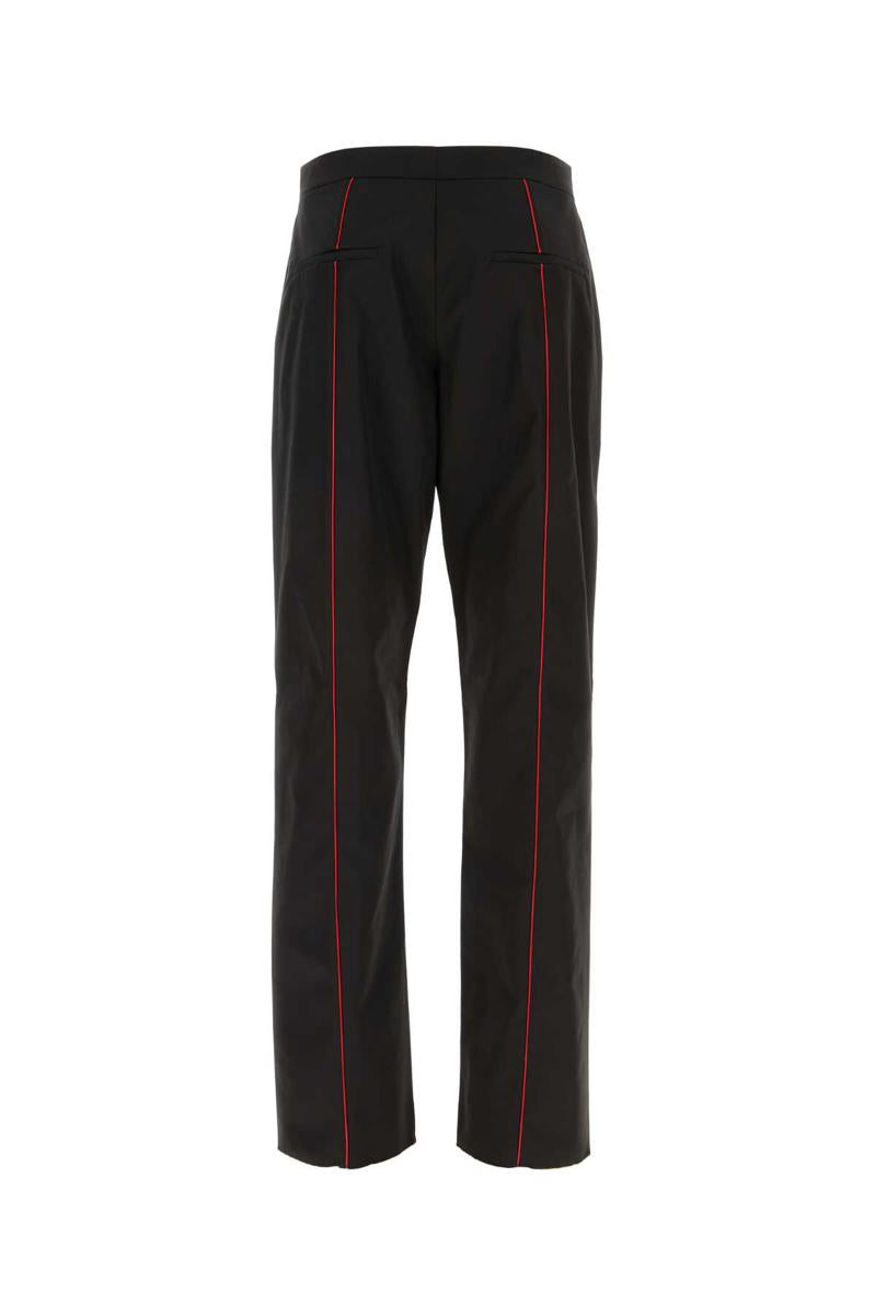 Salvatore Ferragamo Pants