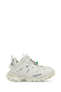 Balenciaga Sneakers
