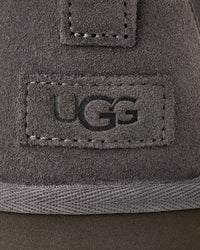 UGG Ankle Boot