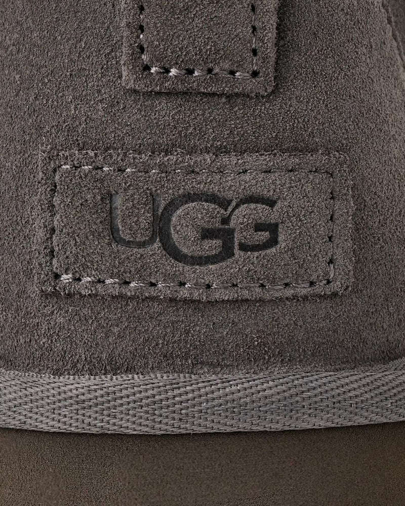 UGG Ankle Boot