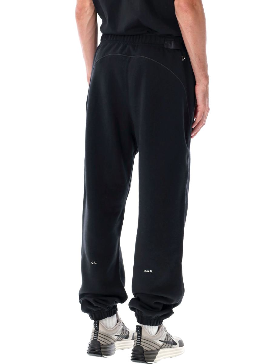Nike Nocta Fleece Sweatpants
