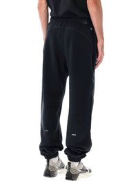 Nike Nocta Fleece Sweatpants