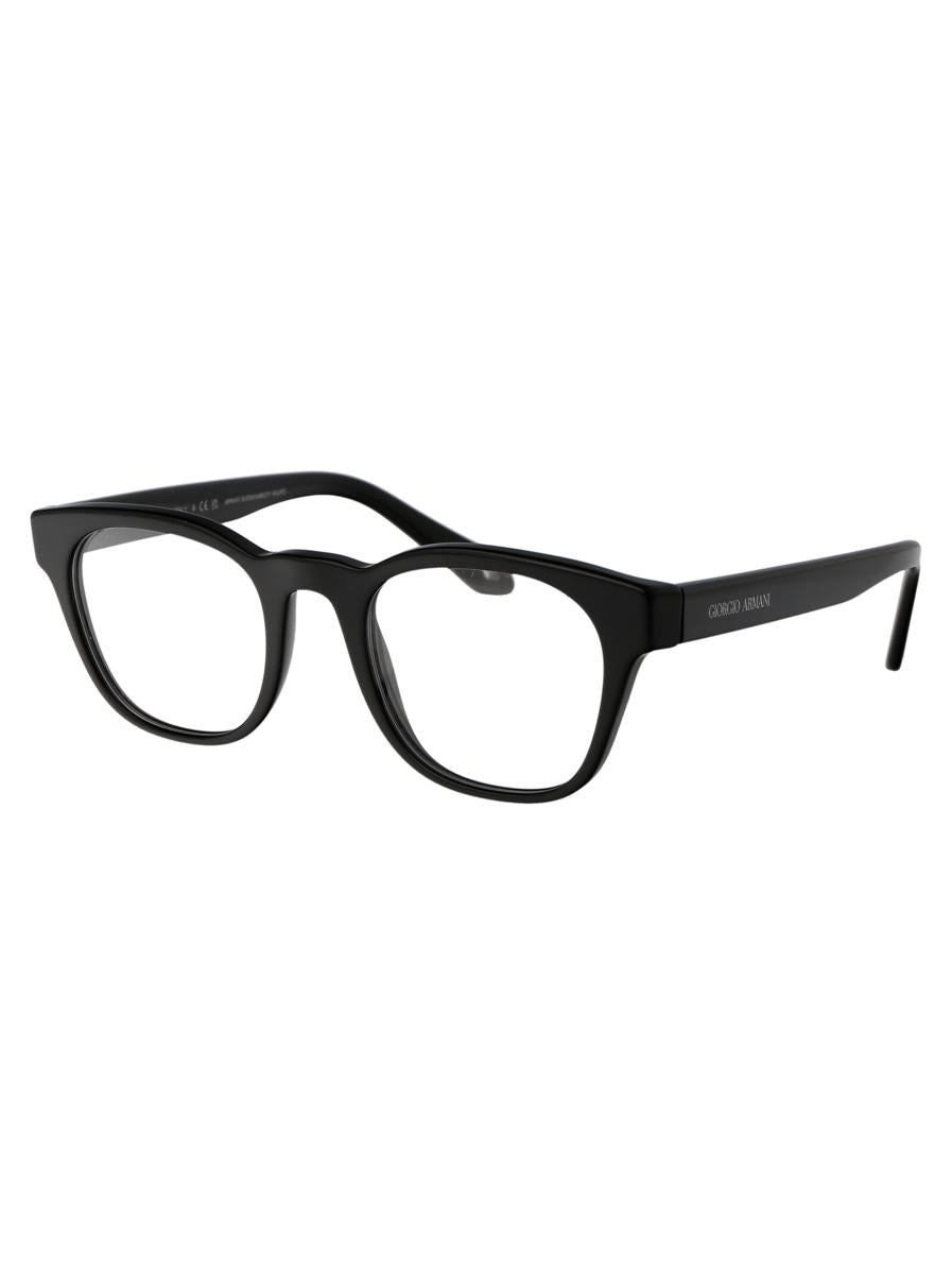 Giorgio Armani Optical