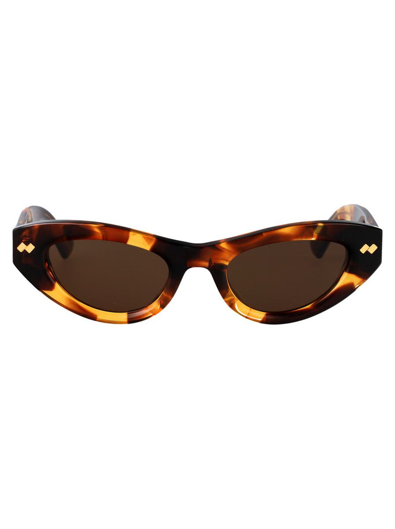 Bottega Veneta Sunglasses
