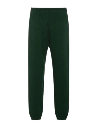 Ralph Lauren Trousers