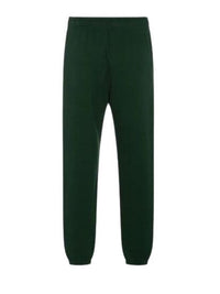 Ralph Lauren Trousers