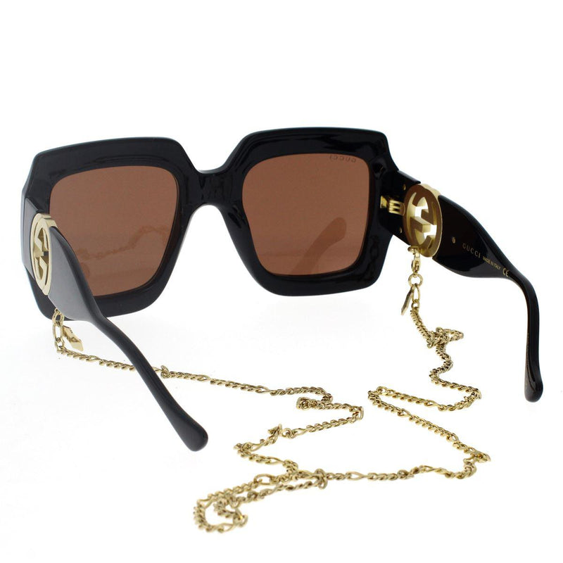 Gucci Eyewear Sunglasses