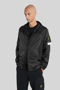 Stone Island Casual Jacket