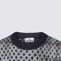 Vivienne Westwood Sweaters