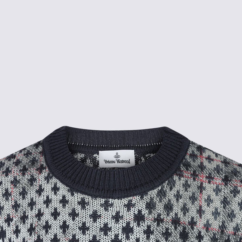 Vivienne Westwood Sweaters