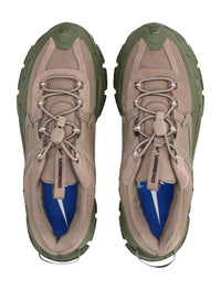 Nike Zoom Vomero Roam