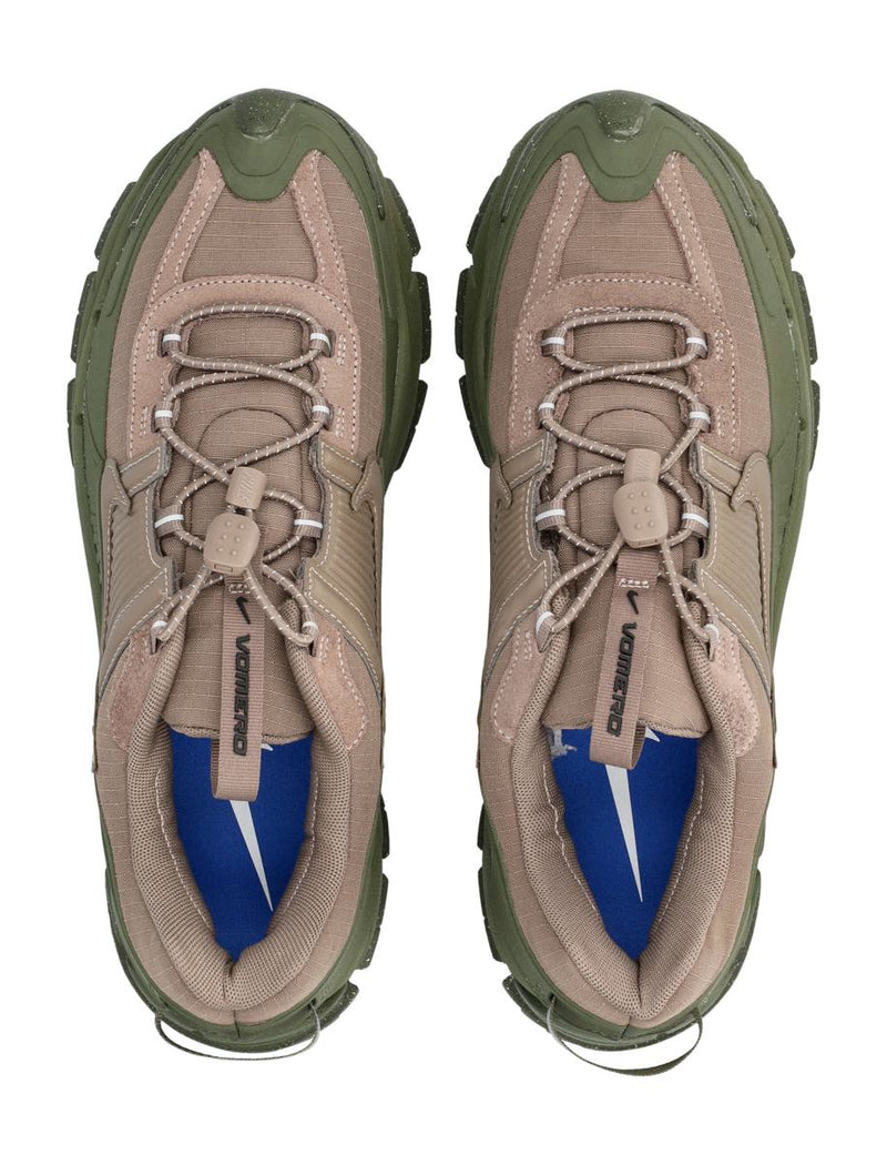 Nike Zoom Vomero Roam