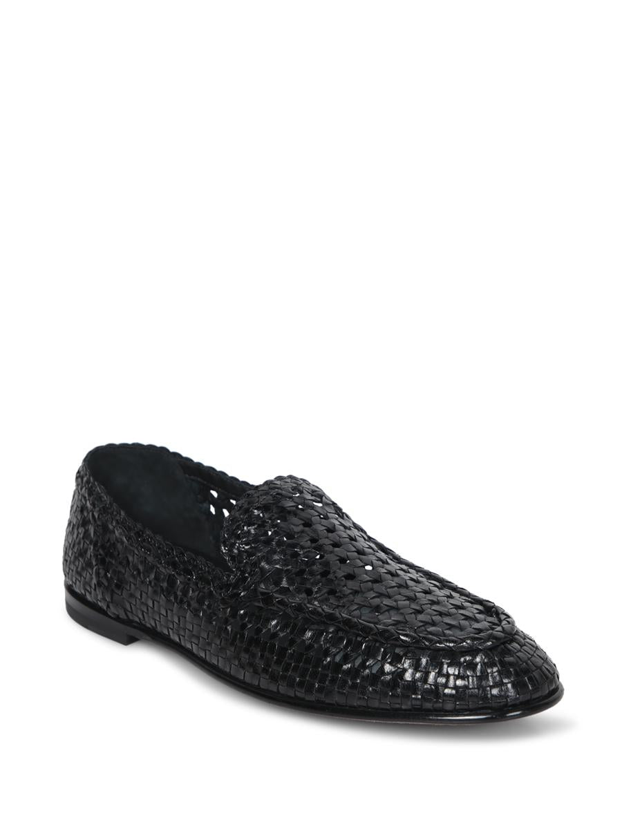 Dolce & Gabbana Loafers