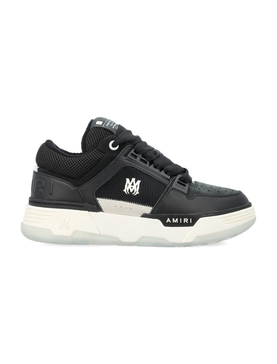 Amiri Ma-1 Sneakers